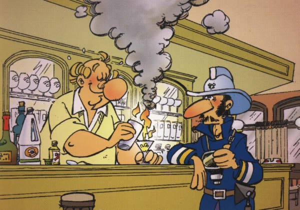 Pompier Humour 2-humourenvrac